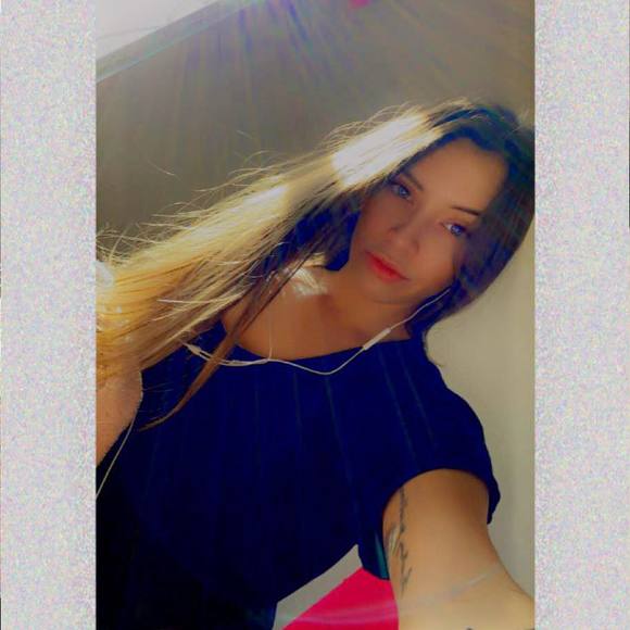 em143garcia